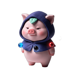 Magic: The Gathering