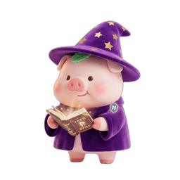 Sorcery: Contested Realm publisher pig