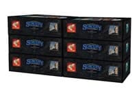 Beta Booster Box Case